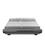 Decksaver Behringer X32 Producer cover