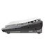 Decksaver Behringer X32 Producer cover