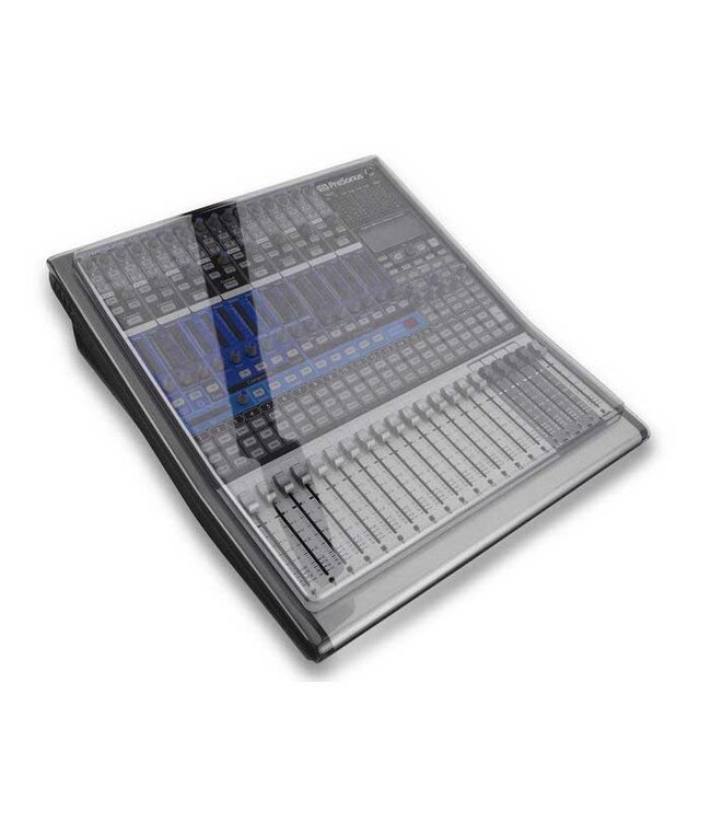 Decksaver PreSonus StudioLive 16.4.2 cover