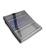 Decksaver PreSonus StudioLive 16.4.2 cover
