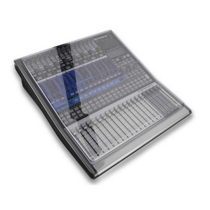 Decksaver PreSonus StudioLive 16.4.2 cover