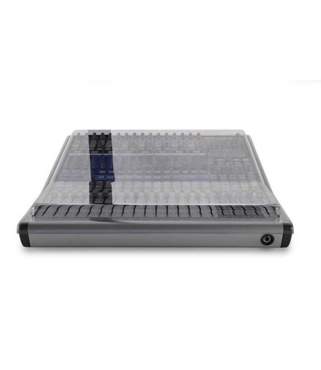 Decksaver PreSonus StudioLive 16.4.2 cover