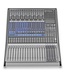 Decksaver PreSonus StudioLive 16.4.2 cover