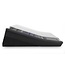 Decksaver PreSonus StudioLive 16.4.2 cover