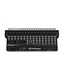 Decksaver PreSonus StudioLive 16.4.2 cover