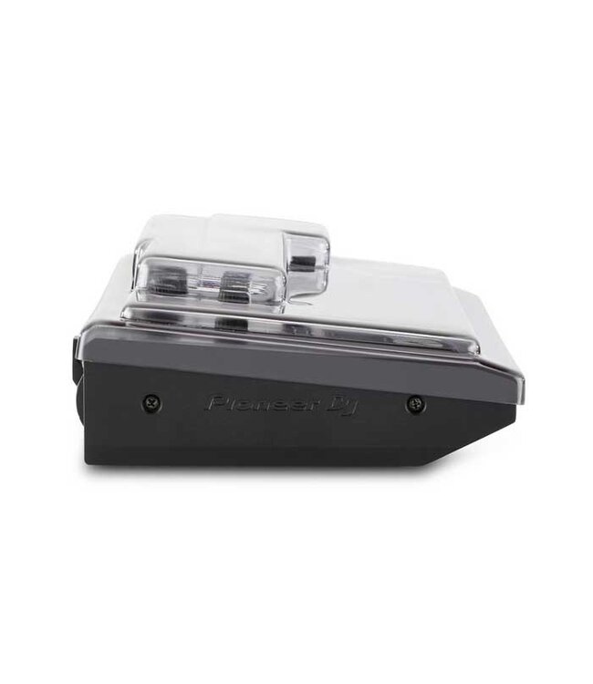 Decksaver Pioneer Toraiz AS-1 cover