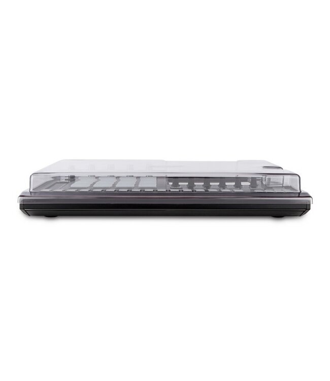Decksaver Pioneer Toraiz SP16 cover
