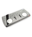 Decksaver Decksaver Pioneer XDJ-AERO cover