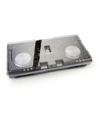 Decksaver Pioneer XDJ-R1 cover