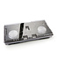 Decksaver Decksaver Pioneer XDJ-R1 cover