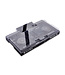 Decksaver Decksaver Pioneer XDJ-RR cover 19/04/2024