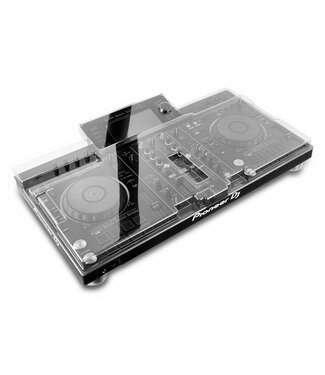 Decksaver Pioneer XDJ-RX2 cover