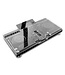 Decksaver Decksaver Pioneer XDJ-RX2 cover 06/10/2023