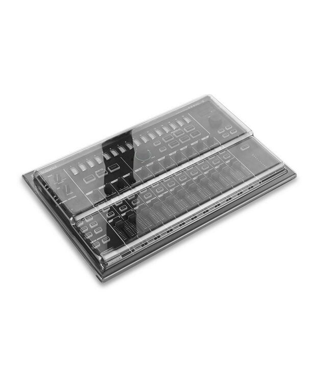 Decksaver Decksaver Roland Aira MX-1 cover