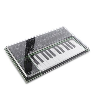 Decksaver Roland Aira System 1 cover