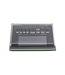 Decksaver Roland Aira TB-3 cover