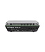 Decksaver Roland Aira TB-3 cover