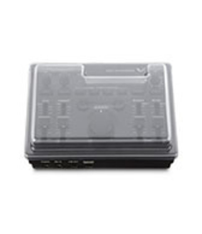 Decksaver Roland VT-4 cover 16/10/2023