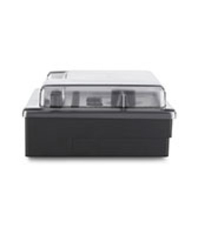 Decksaver Roland VT-4 cover 16/10/2023