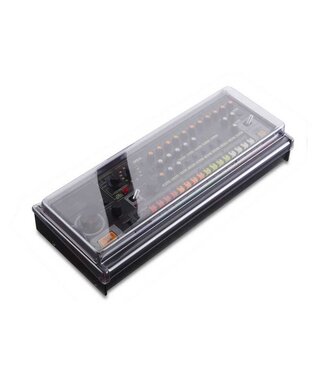 Decksaver Roland Boutique cover