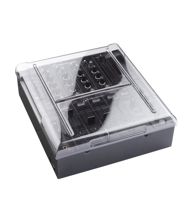 Decksaver Miscellaneous 12" mixer cover