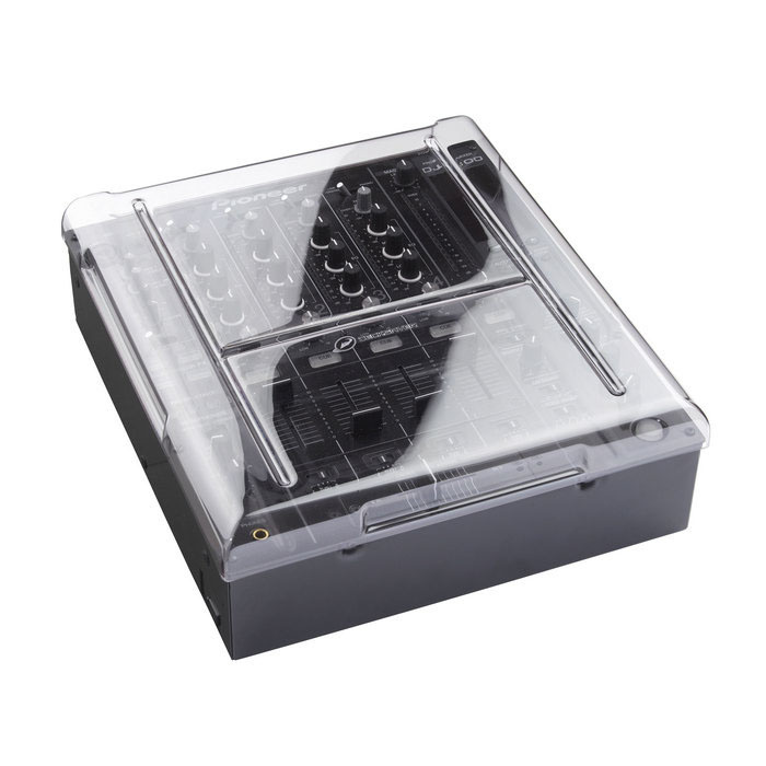 Decksaver Miscellaneous 12" mixer cover