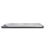 Decksaver Roland Juno-DS61 cover