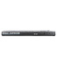 Decksaver Roland Juno-DS61 cover