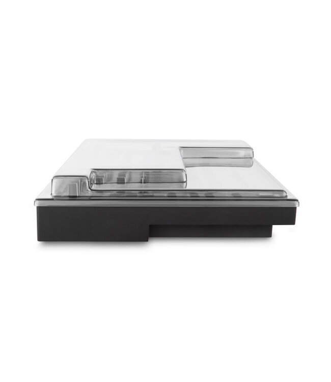 Decksaver Roland MC-707 cover