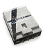 Decksaver Rane Sixty-Two cover