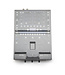 Decksaver Rane Sixty-Two cover