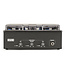 Decksaver Rane Sixty-Two cover