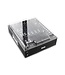 Decksaver Rane Sixty-Four cover