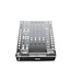 Decksaver Rane Sixty-Four cover
