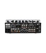Decksaver Rane Sixty-Four cover