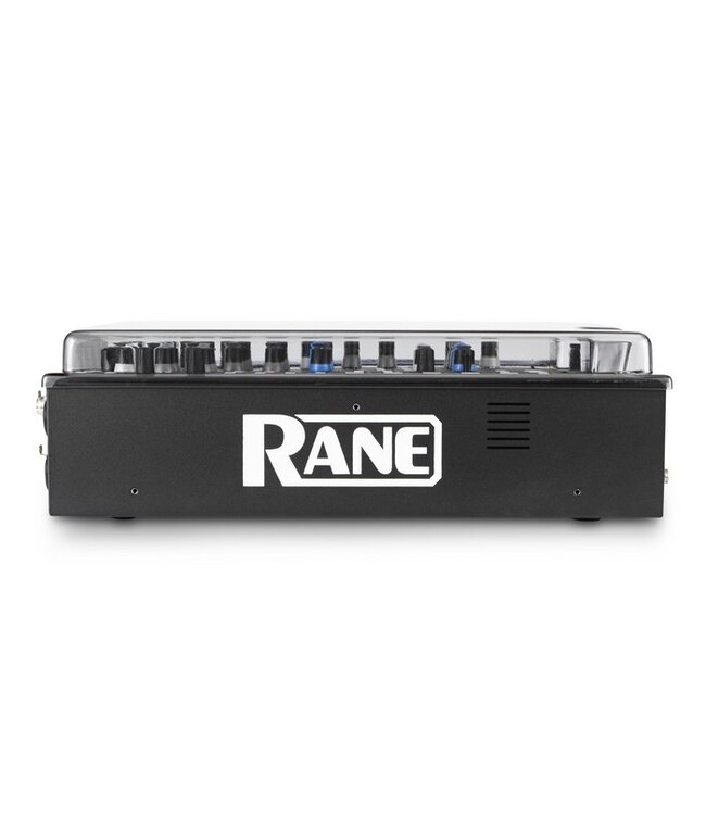 Decksaver Rane Sixty-Four cover