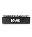 Decksaver Rane Sixty-Four cover