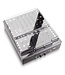 Decksaver Rane Sixty-Eight cover