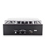 Decksaver Rane Sixty-Eight cover