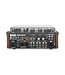 Decksaver Rane MP2014 cover