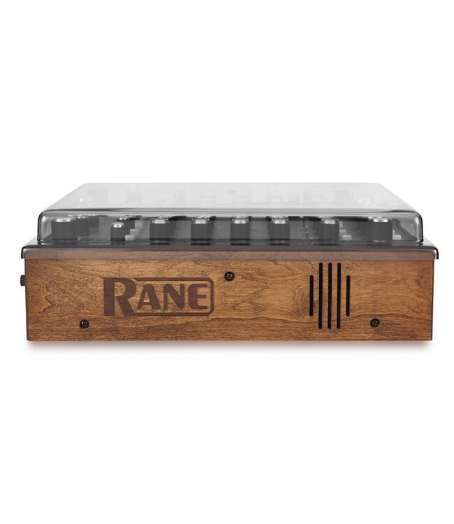 Decksaver Rane MP2015 cover