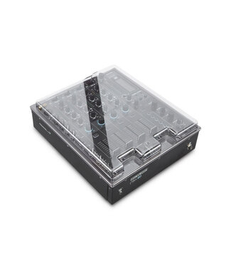 Decksaver Reloop RMX-60/RMX-80/RMX-90 cover