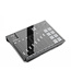 Decksaver Rode Rodecaster Pro cover