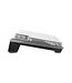 Decksaver Rode Rodecaster Pro cover