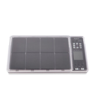 Decksaver Roland Octapad SPD-30 cover