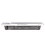 Decksaver Roland Octapad SPD-30 cover