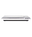 Decksaver Roland Octapad SPD-30 cover