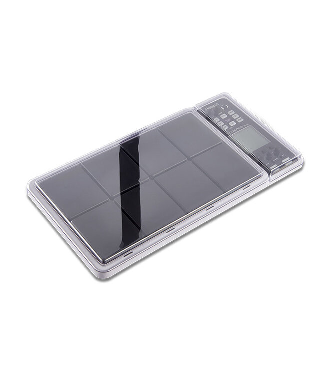 Decksaver Roland Octapad SPD-30 cover