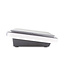 Decksaver Roland Octapad SPD-30 cover