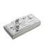 Decksaver Roland TB-303 cover
